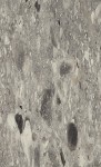 BLAT-F021 ST75 4100x600x38MM Terrazzo Triestino szary