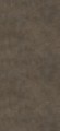 BLAT-F187 ST9 4100x920x38MM Beton Chicago ciemnoszary