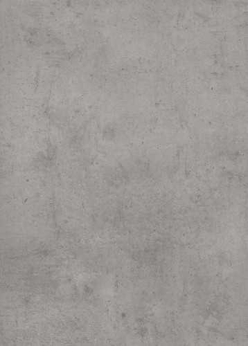 BLAT-F186 ST9 4100x920x38MM Beton Chicago jasnoszary