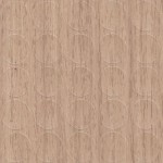 Zaślepka 317 - Egger H3170 ST12 Dąb Kendal naturalny