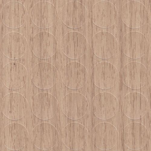Zaślepka 317 - Egger H3170 ST12 Dąb Kendal naturalny