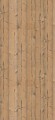 PŁYTA H1487 ST22 2800x2070x18MM Sosna Bramberg