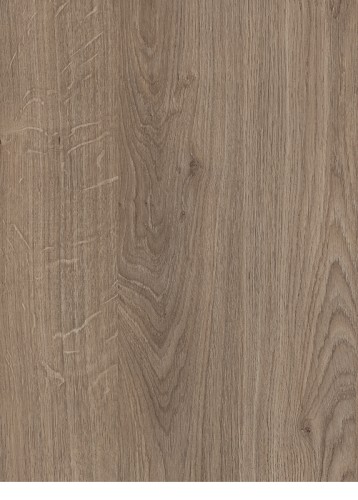 PŁYTA H1399 ST10 2800x2070x18MM Dąb Denver truflowy