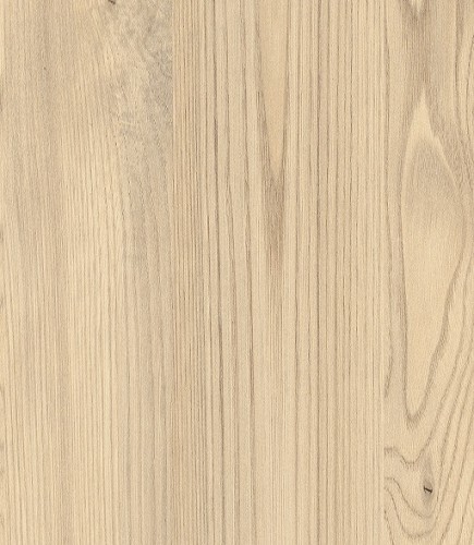PŁYTA H1710 ST10 2800x2070x18MM Kasztan Kentucky piaskowy