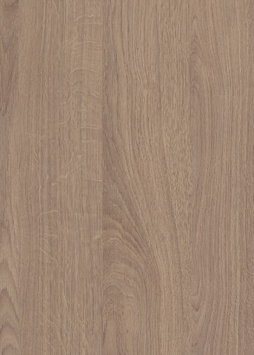 PŁYTA H3156 ST12 2800x2070x18MM Dąb Corbridge szary