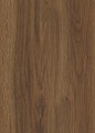 PŁYTA H3154 ST36 2800x2070x18.6MM Dąb Charleston ciemnobrązowy