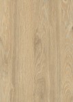 PŁYTA H3131 ST12 2800x2070x18MM Dąb Davos naturalny