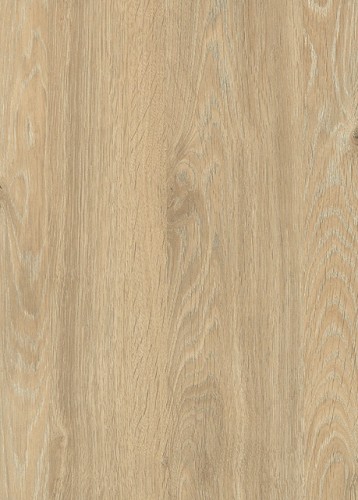 PŁYTA H3131 ST12 2800x2070x18MM Dąb Davos naturalny