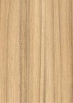 PŁYTA H3012 ST22 2800x2070x18MM Coco Bolo
