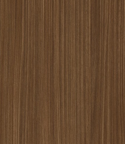 PŁYTA H1714 ST19 2800x2070x18MM Orzech Lincoln