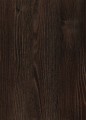 PŁYTA H1199 ST12 2800x2070x18MM Dąb Thermo czarnobrązowy