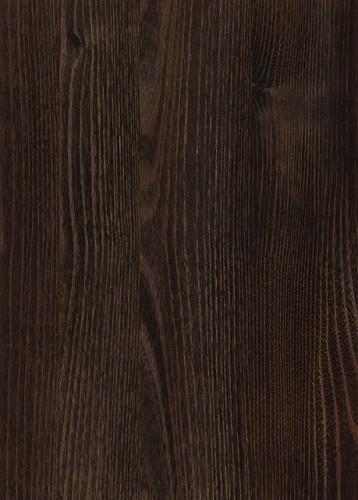 PŁYTA H1199 ST12 2800x2070x18MM Dąb Thermo czarnobrązowy