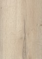 PŁYTA H1176 ST37 2800x2070x18.6MM Dąb Halifax biały