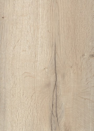 PŁYTA H1176 ST37 2800x2070x18.6MM Dąb Halifax biały