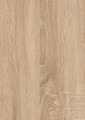 PŁYTA H1145 ST10 2800x2070x18MM Dąb Bardolino naturalny