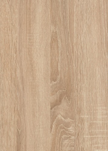 PŁYTA H1145 ST10 2800x2070x18MM Dąb Bardolino naturalny