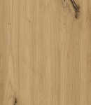 PŁYTA H1318 ST10 2800x2070x18MM Dąb dziki naturalny