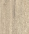 PŁYTA H1312 ST10 2800x2070x18MM Dąb Whiteriver beżowopiaskowy