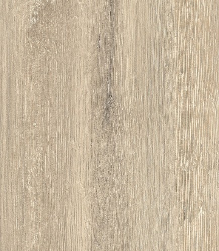 PŁYTA H1312 ST10 2800x2070x18MM Dąb Whiteriver beżowopiaskowy