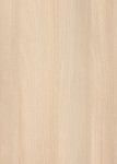 PŁYTA H1277 ST9 2800x2070x18MM Akacja Lakeland jasna