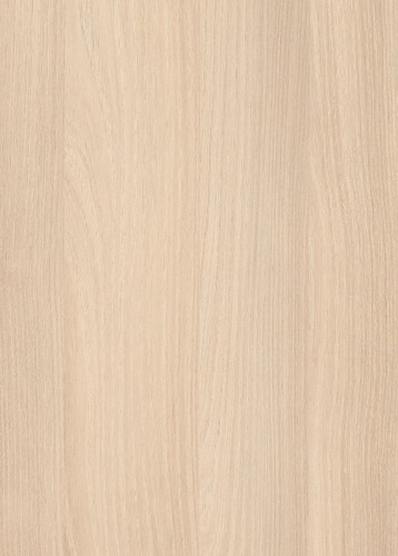 PŁYTA H1277 ST9 2800x2070x18MM Akacja Lakeland jasna