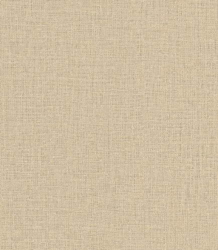 PŁYTA F416  ST10 2800x2070x18MM Płótno beżowe