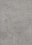PŁYTA F186 ST9 2800x2070x18MM Beton Chicago jasnoszary