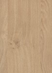 PŁYTA H3170 ST12 2800x2070x18MM Dąb Kendal naturalny