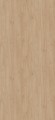 PŁYTA H3170 ST12 2800x2070x18MM Dąb Kendal naturalny