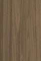 PŁYTA-H3710 ST12 2800x2070x18MM Orzech Carini naturalny