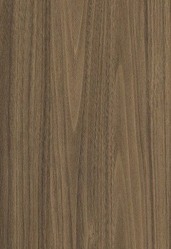PŁYTA-H3710 ST12 2800x2070x18MM Orzech Carini naturalny