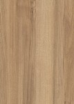 PŁYTA H3700 ST10 2800x2070x18MM Orzech Pacific naturalny