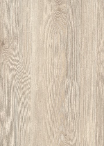 PŁYTA H3430 ST22 2800x2070x18MM Sosna Aland biała