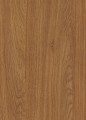 PŁYTA H3398 ST12 2800x2070x18MM Dąb Kendal koniakowy
