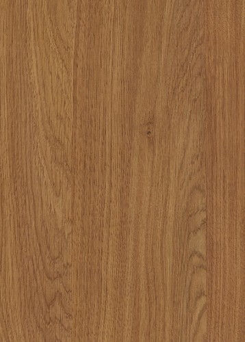 PŁYTA H3398 ST12 2800x2070x18MM Dąb Kendal koniakowy