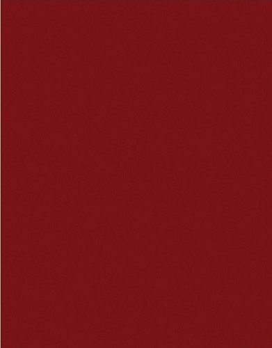 PŁYTA U311 ST9 2800x2070x18MM Burgund