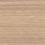 Zaślepka 333 - Egger H3012 ST22 Coco Bolo