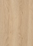 PŁYTA H3309 ST28 2800x2070x18.6MM Dąb Gladstone piaskowy