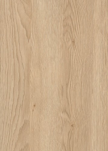 PŁYTA H3309 ST28 2800x2070x18.6MM Dąb Gladstone piaskowy