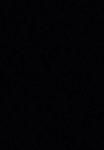 PŁYTA U998 ST38 2800x2070x18.6MM Czarny Shadow
