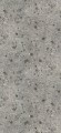 LAMINAT-F021 ST75 3050x1310x0.8MM Terrazzo Triestino szary