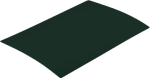 LAMINAT-U699 ST9 2800x1310x0.8MM Jodła zielona