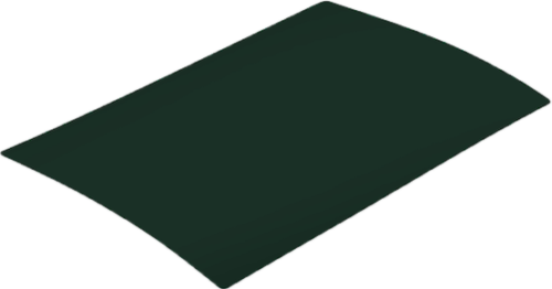 LAMINAT-U699 ST9 2800x1310x0.8MM Jodła zielona