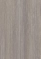 LAMINAT-H3197 ST19 2800x1310x0.8MM Fineline średnioszary