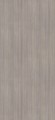 LAMINAT-H3197 ST19 2800x1310x0.8MM Fineline średnioszary