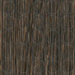 Zaślepka 855 - Egger H3058 ST22 Wenge Mali