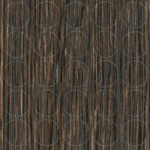  Zaślepka 855 - Egger H3058 ST22 Wenge Mali
