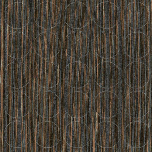 Zaślepka 855 - Egger H3058 ST22 Wenge Mali