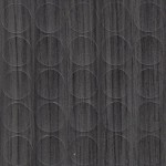 Zaślepka 874 - Egger H3190 ST19 Fineline Metallic antracytowy / H1123 ST22 Graphitewood
