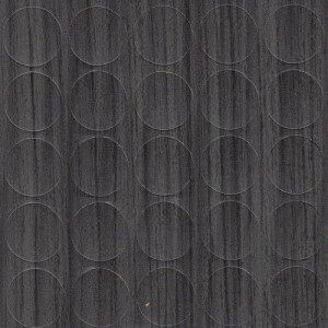 Zaślepka 874 - Egger H3190 ST19 Fineline Metallic antracytowy / H1123 ST22 Graphitewood